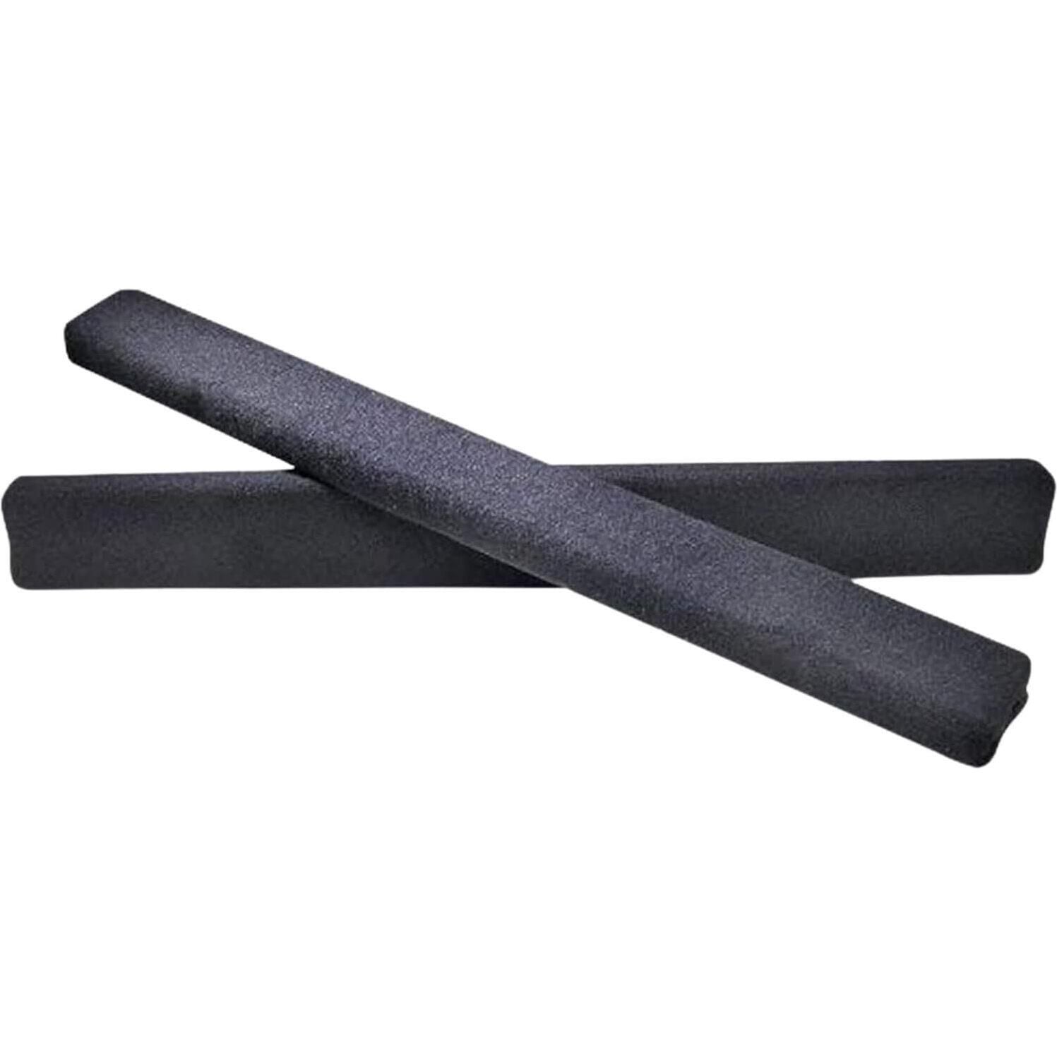 Tie Down Engineering 86129 Carpeted Bunk Boards 5' 1Pr/Pk