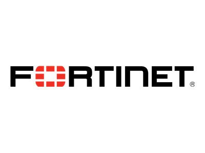 Fortinet - Power adapter - AC (pack of 5) - for FortiGate 60E, 90G, 91G