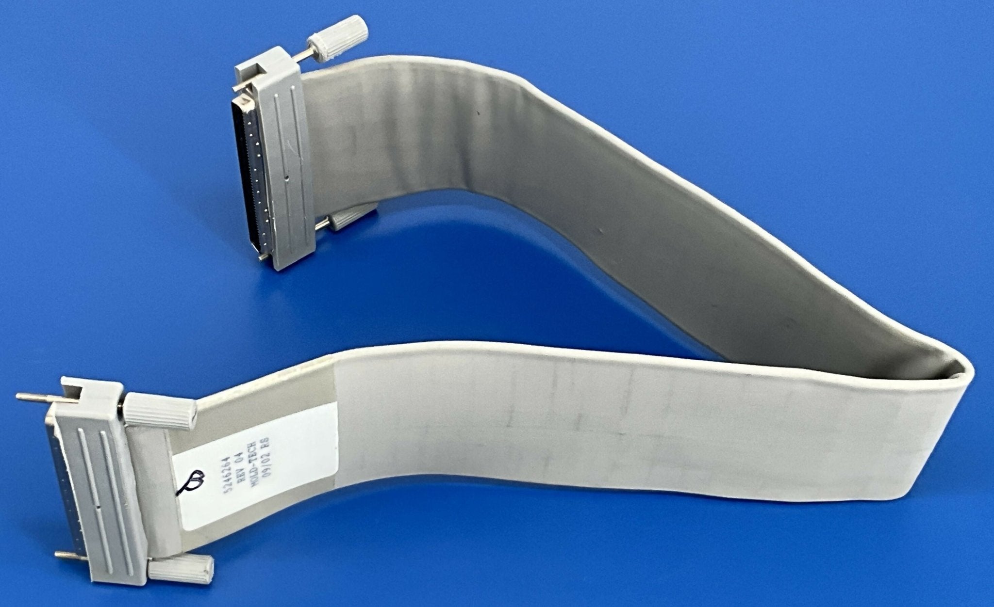 CBL SIGNAL COMM DMA 100 POS BSR (05246264/5246264) SIEMENS