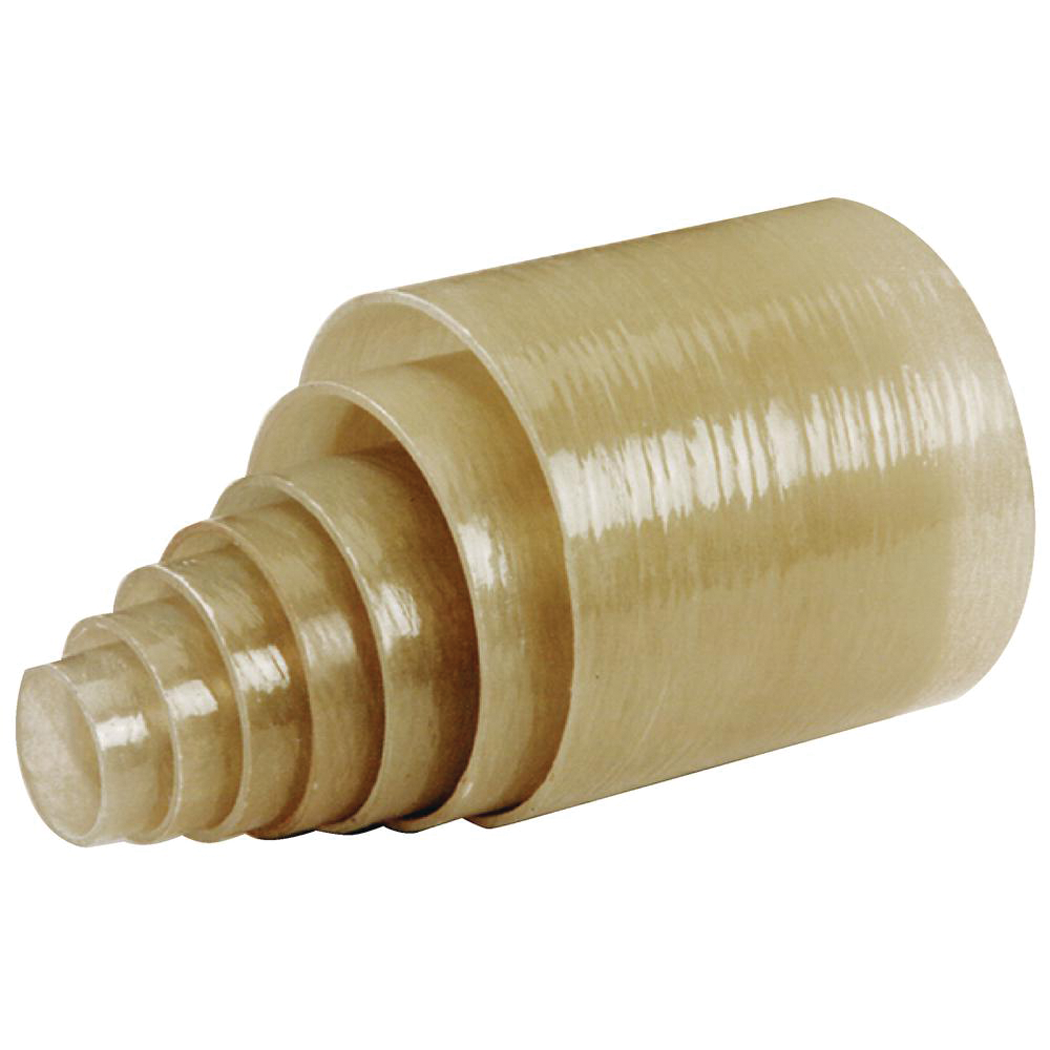Centek Veratron 1100525-5 Vernatube, 1" x 5'
