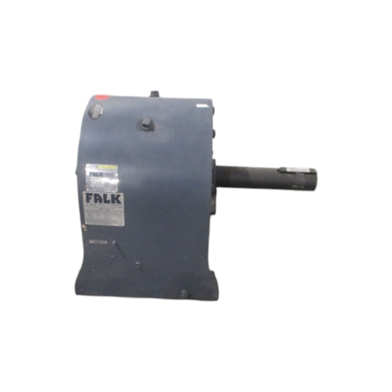 FALK 5KZ4-02AS-27 NSNP