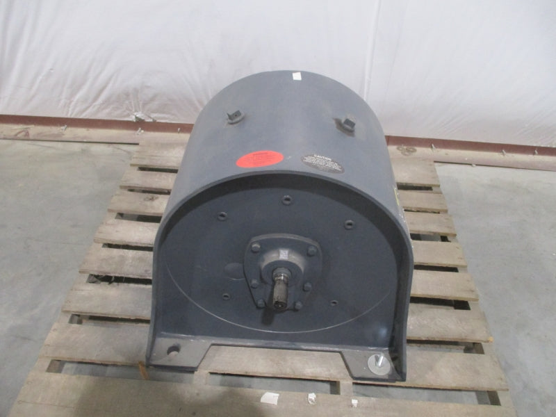 FALK 5KZ4-02AS-27 NSNP