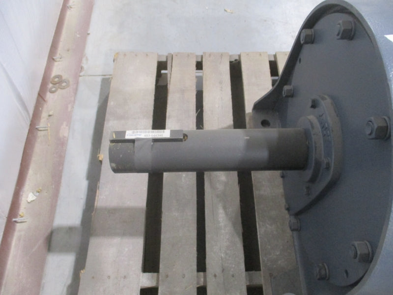 FALK 5KZ4-02AS-27 NSNP