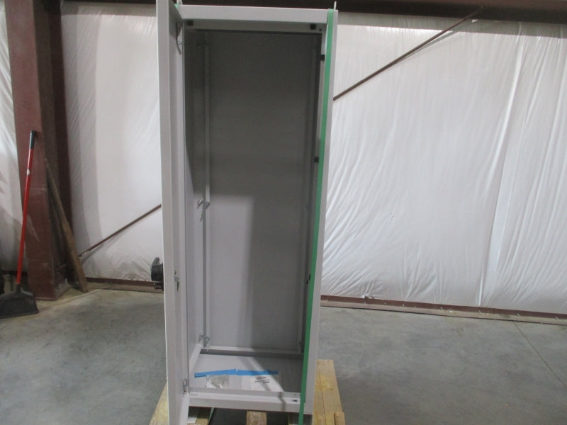 HOFFMAN A72N2518FSLP NSNP