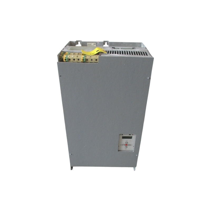 REXROTH RAC3.5-150-460-A00-W1-220 11256105R UNMP