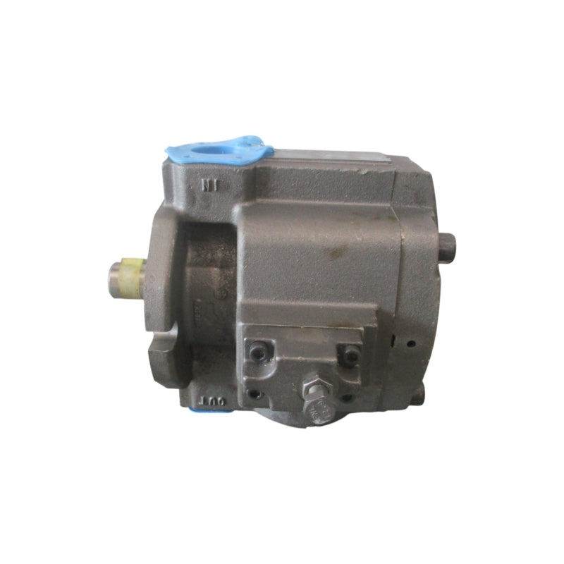 BOSCH 0513850216 VANE PUMP 0513R18C3VPV100SM21HYB04 3000PSI NSNP