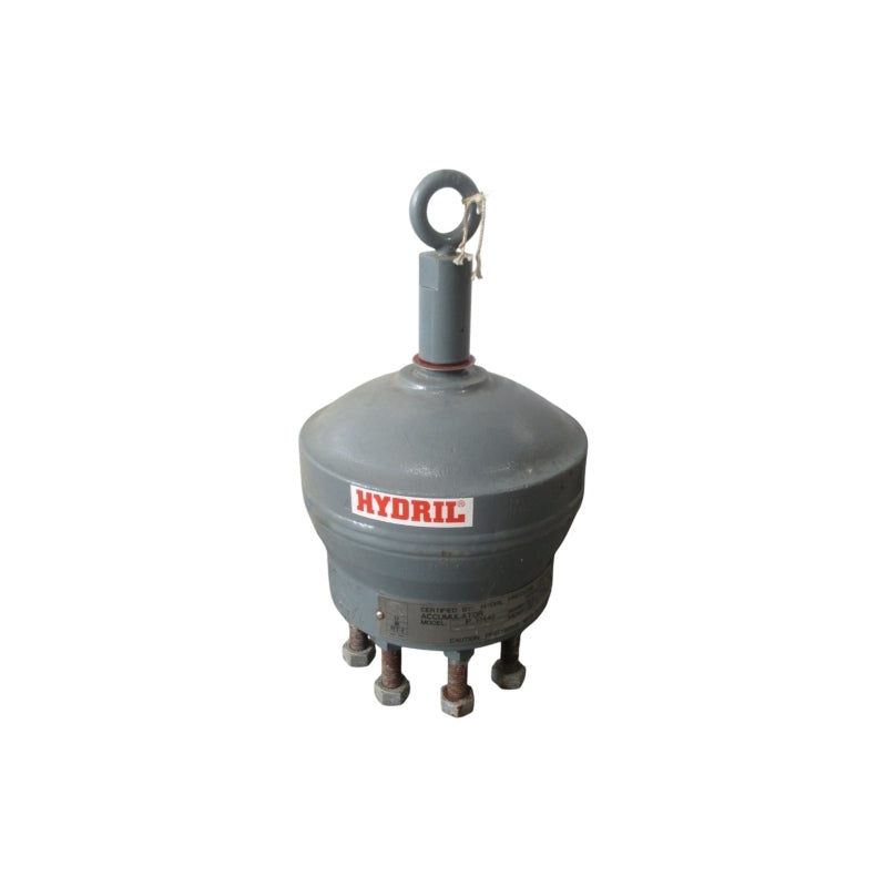HYDRIL IP 1-1440 1440PSI UNMP