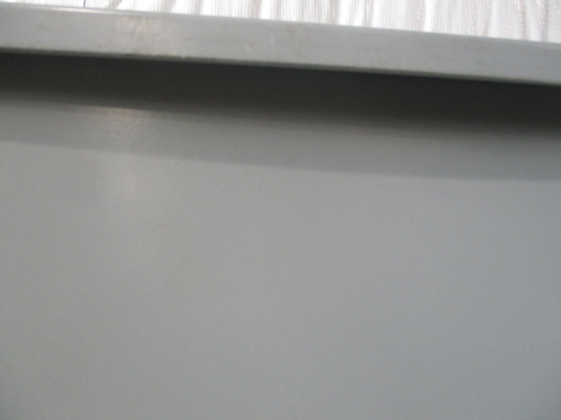 HAMMOND 1418LL8 NSNP