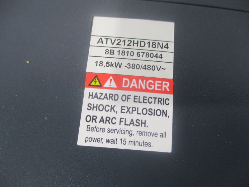 SQUARE D SFD212LG4Y NSNP