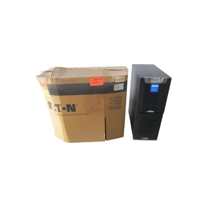 EATON 9155-8 200/100V 46A NSMP