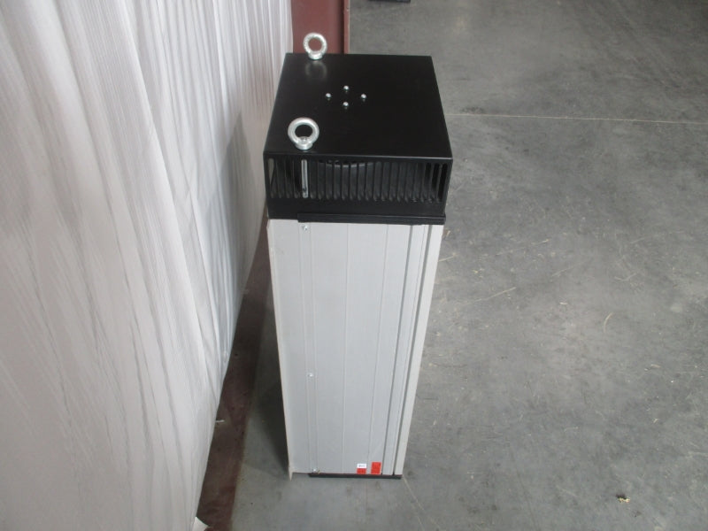 DANFOSS 175Z4159 VLT5032PT5C54STR3DLF00A00C0 380-500V 60-53A NSNP