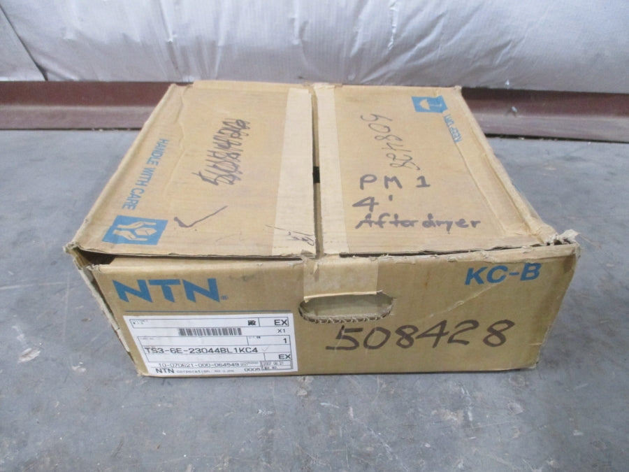 NTN TS3-6E-23044BL1KC4 NSMP