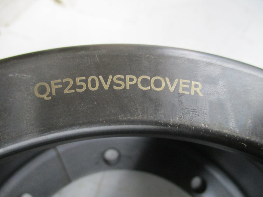 TIMKEN QF250HVSPCOVER NSMP