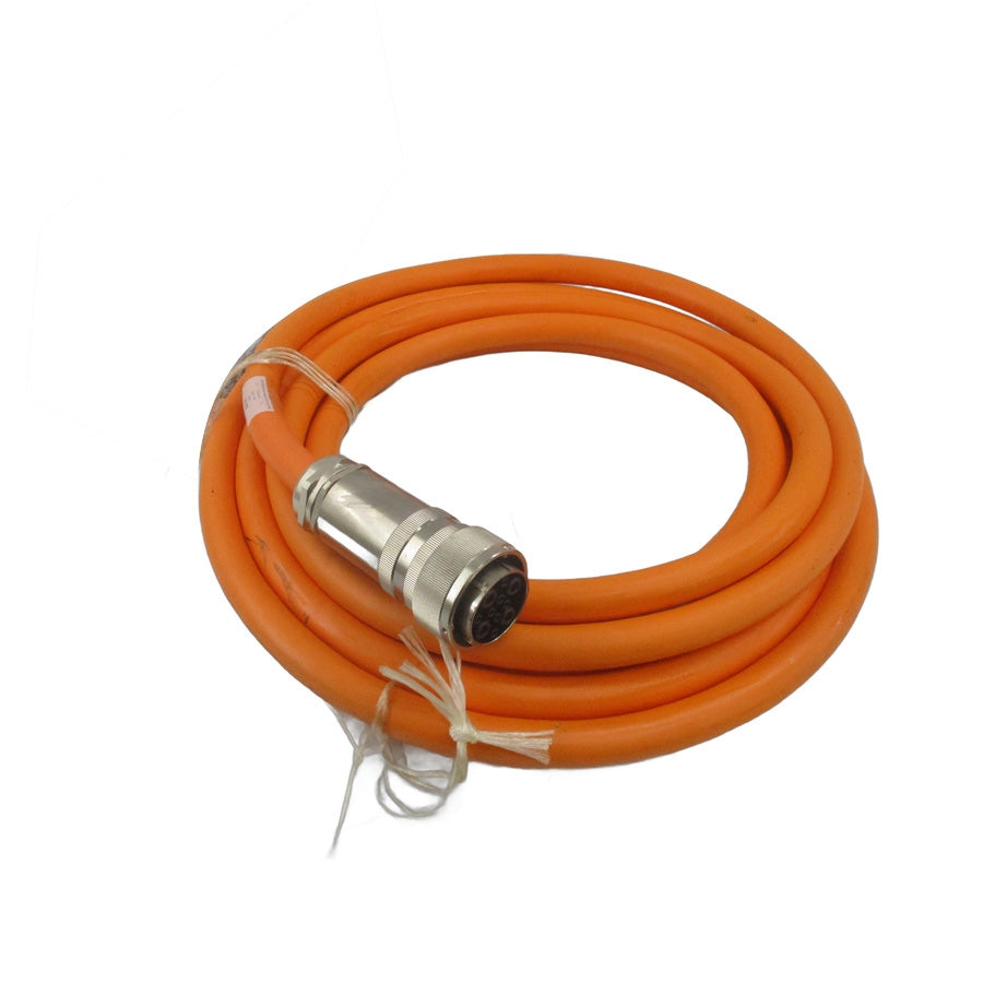 REXROTH IKG4186 9.5M NSNP