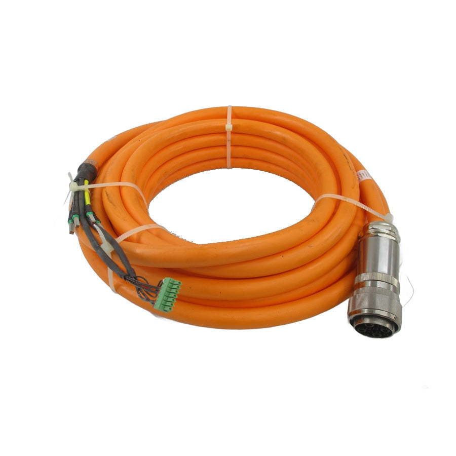 REXROTH IKG4186/016.0 R911278981/07 NSNP