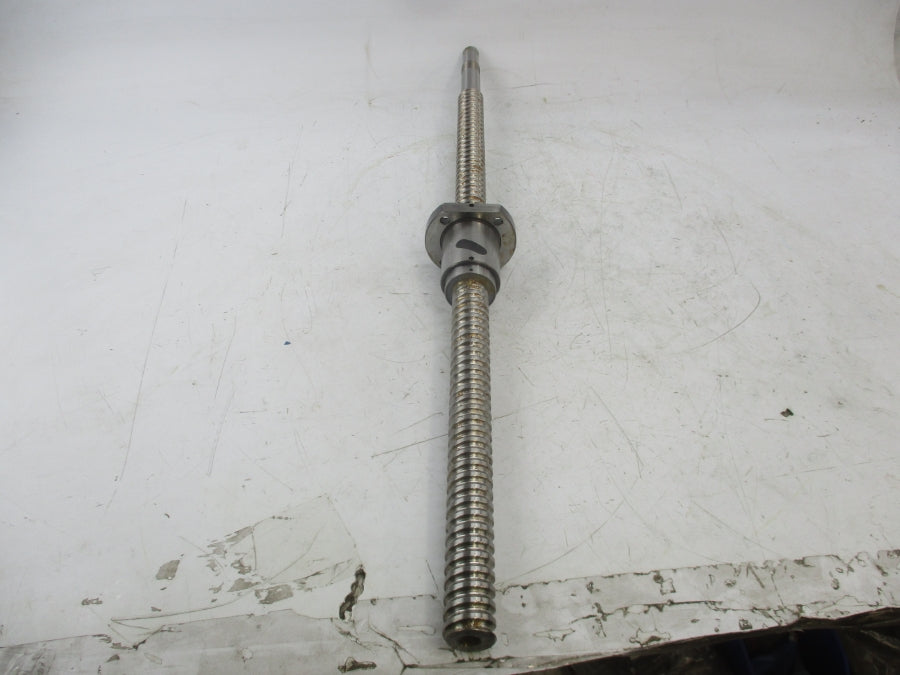 NSK W3207-629YK1-C7N NSNP