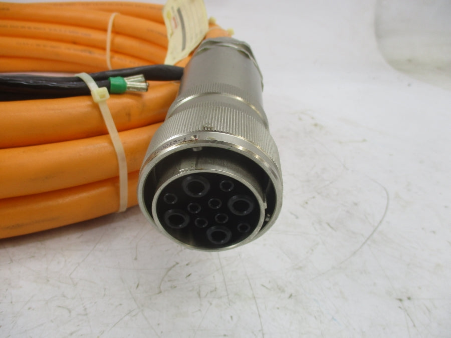 REXROTH IKG-4187 9.5M NSNP