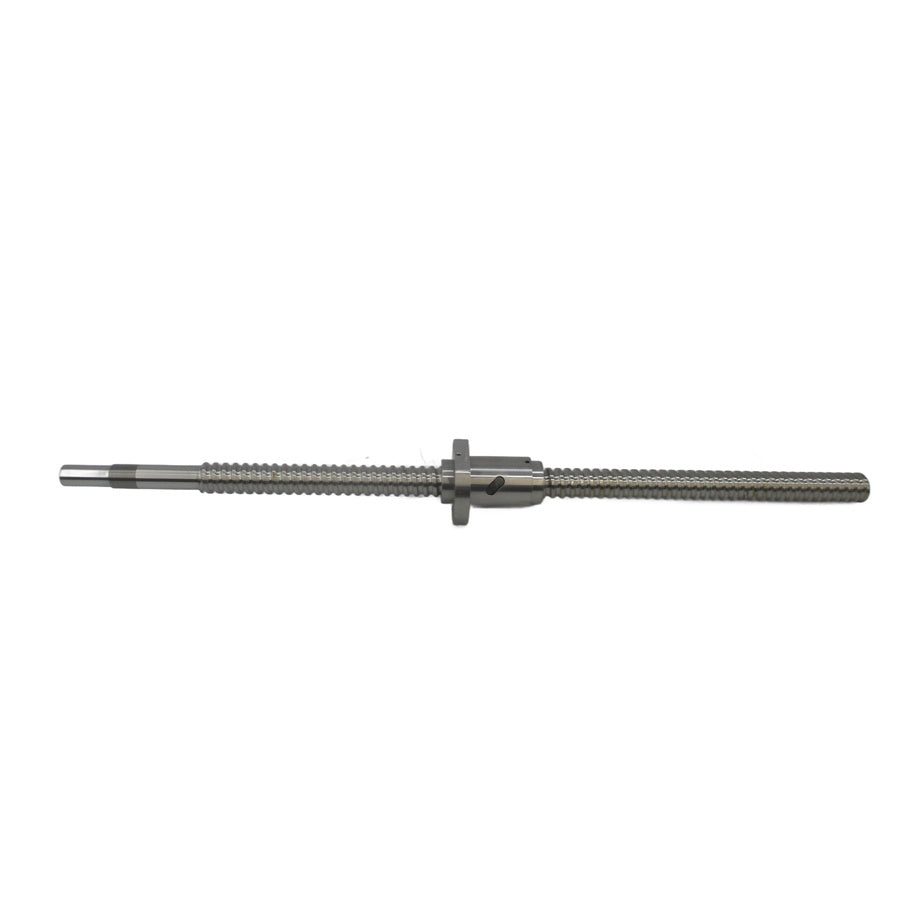 BALL SCREW 110363 NTC-30296046-001 NSNP