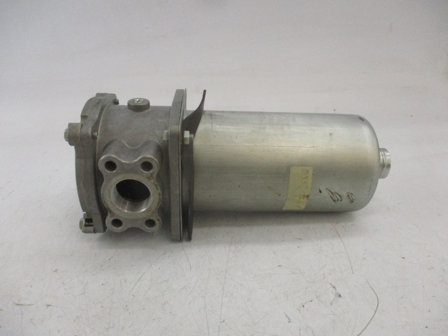EATON HF4RT1BC3GA3BCBC10 100PSI (AS PICTURED) NSNP