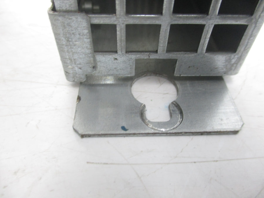 SIEMENS 6SN1123-1AA00-0AA2 15A UNMP