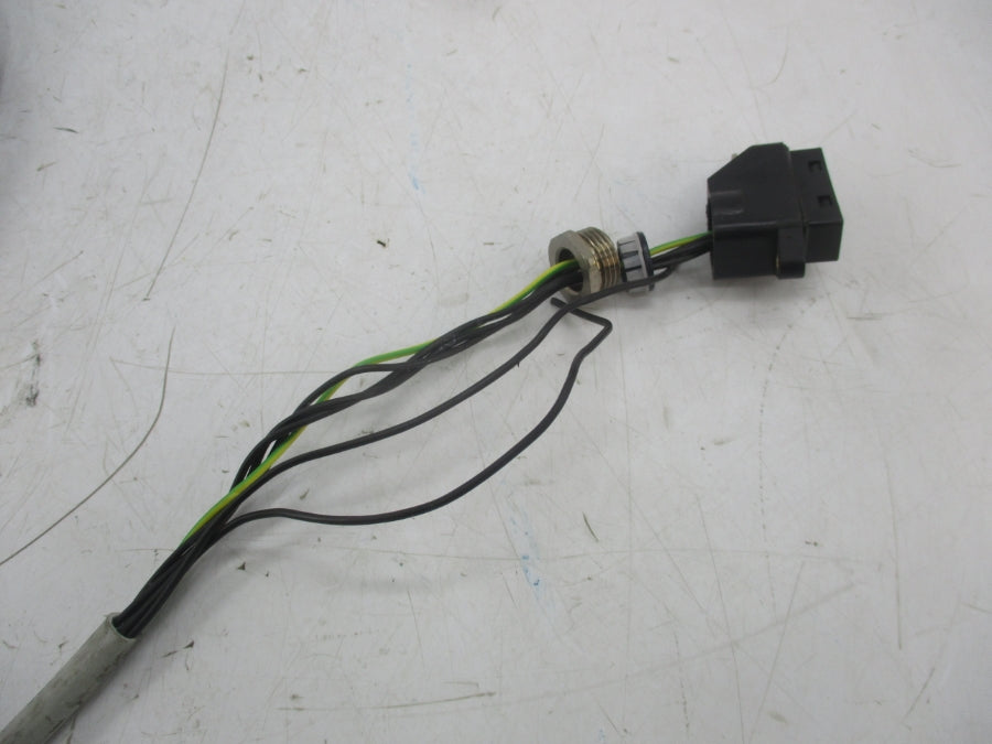 MORRELL K21-MG1-TC MC2011-08-008-07 (AS PICTURED) UNMP