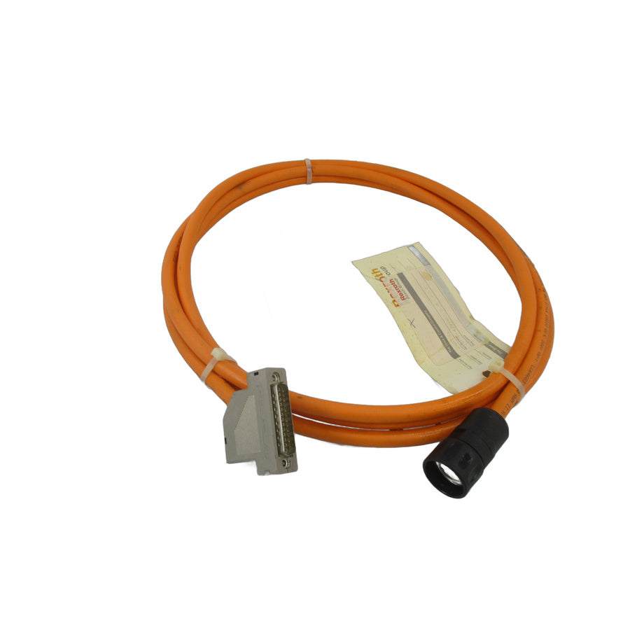 REXROTH IKS-4142 3.5M NSNP