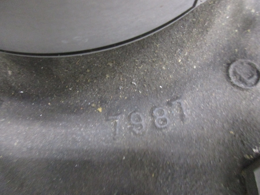 LESLIE GPKP-1 450 DEG 7987 15-75PSI NSNP