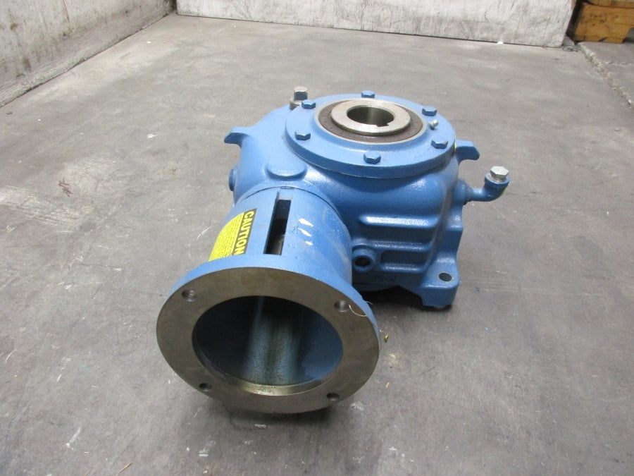 CONEDRIVE MSHV30A651-7B NSNP