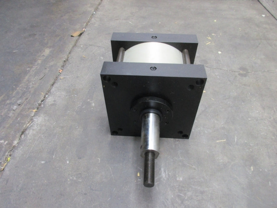 TRD MANUFACTURING BIMBA 10X2 CYL-A008392 NSNP