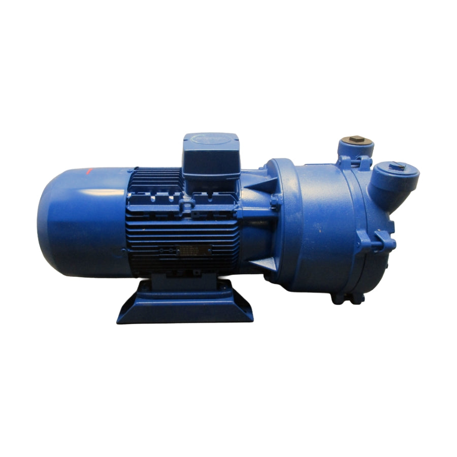 AIRTECH V-330-35.0071 47806 460V 21A NSNP