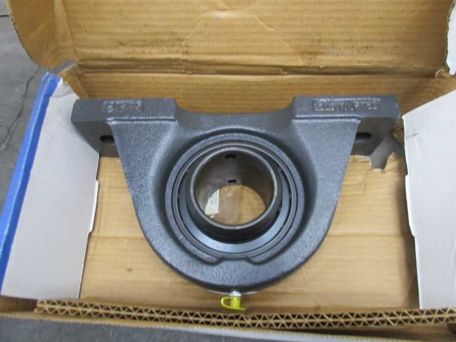 SEAL MASTER SPD43C 2 11/16" NSMP