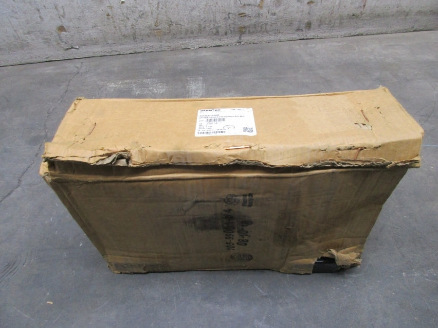 REXNORD ZAFS6307F0463 3 7/16" NSFS