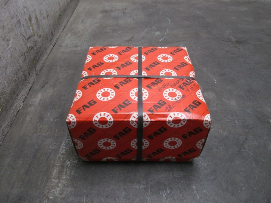 FAG NU2322-E-M1 NSFS