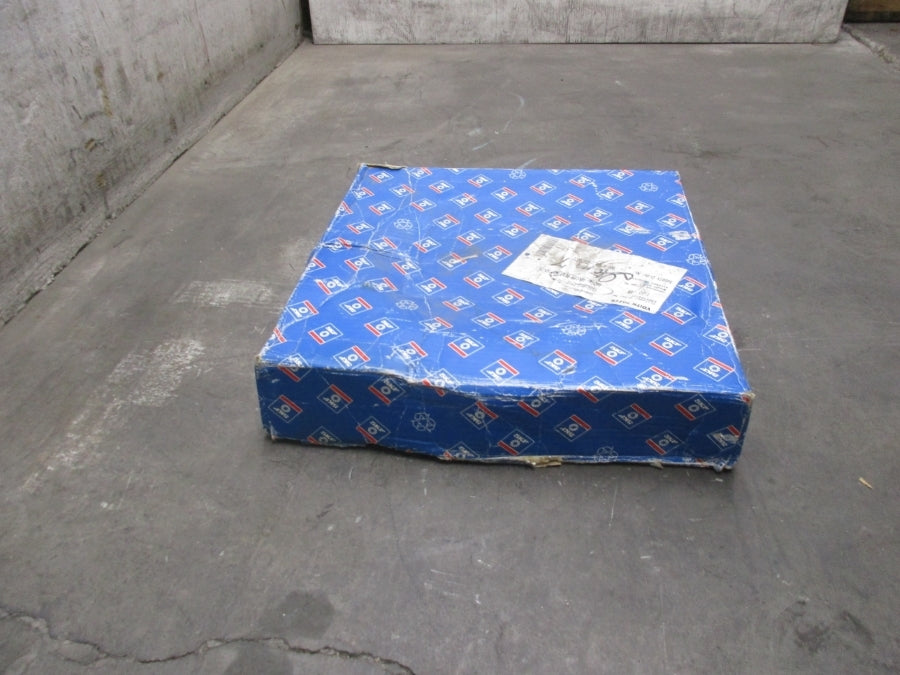 SKF 23952CC/W33 NSFS