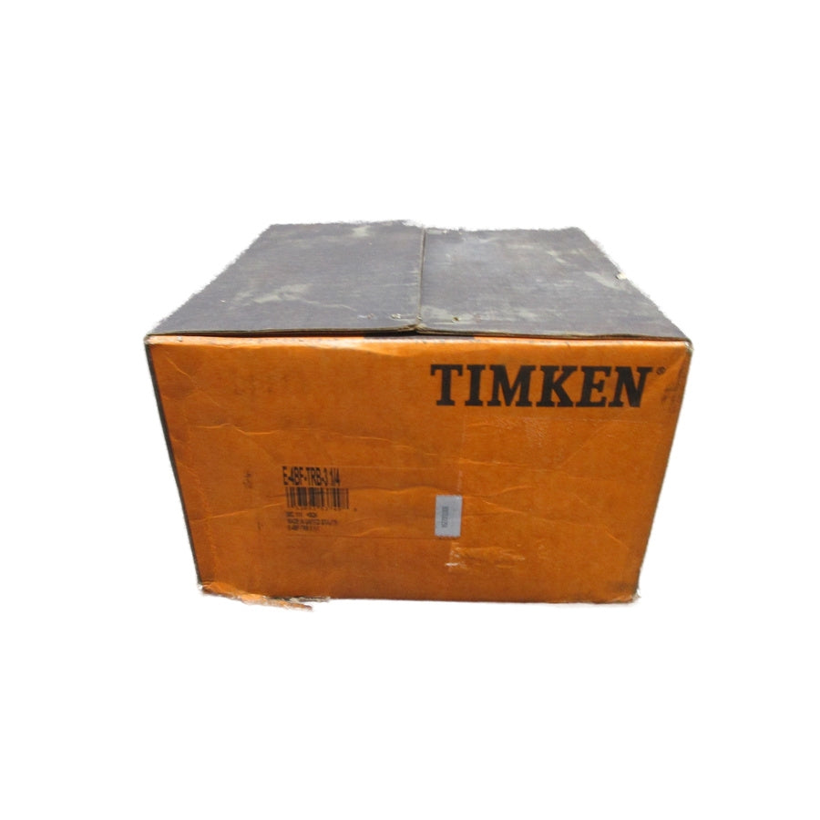 TIMKEN E-4BF-TRB 3 1/4" NSMP