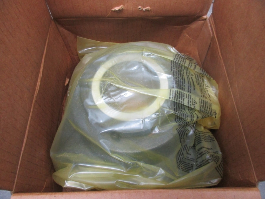 TIMKEN E-4BF-TRB 3 1/4" NSMP