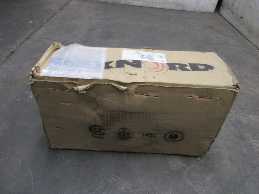 REXNORD PB22463FH 3-1516" NSFS