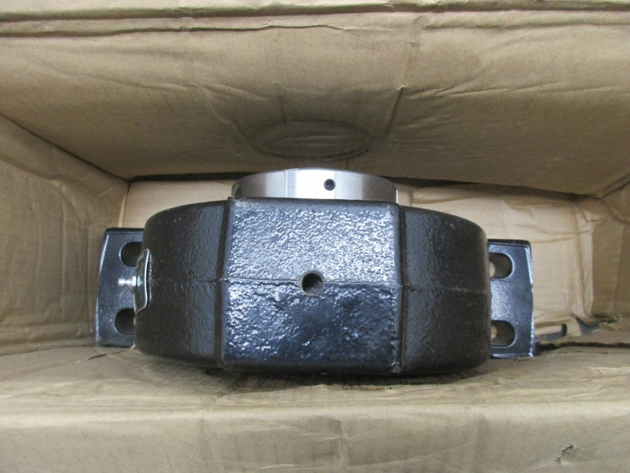 REXNORD ZAF6307F0463 3 7/16" NSMP