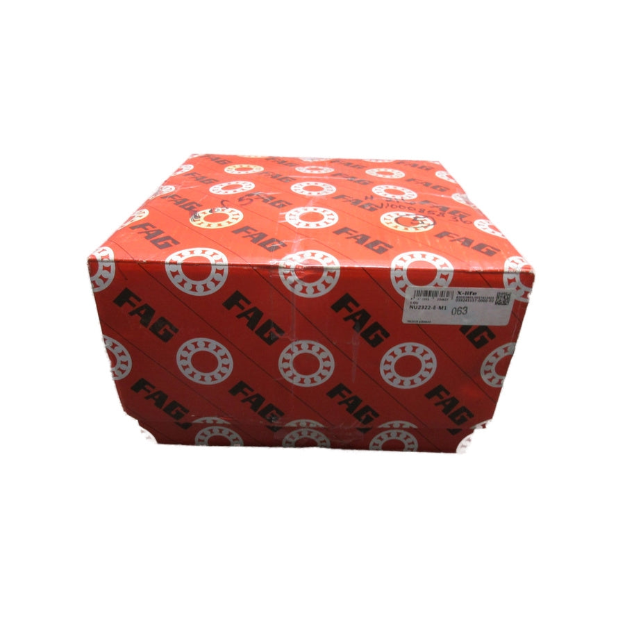 FAG NU2322-E-M1 NSMP