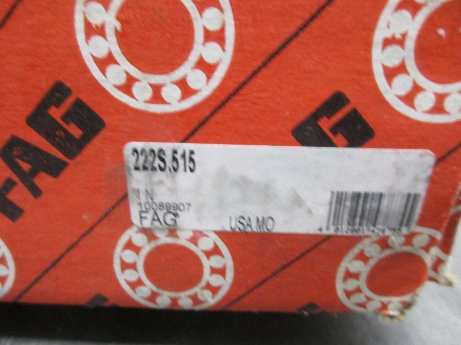 FAG 222S.515 NSFS
