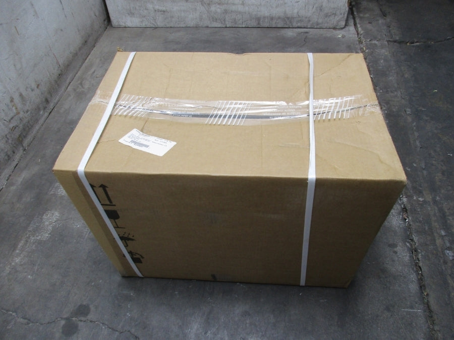 ENDRESS+HAUSER 5W4C1H-2N9Q5/101 F/W 02.01.03 NSFS