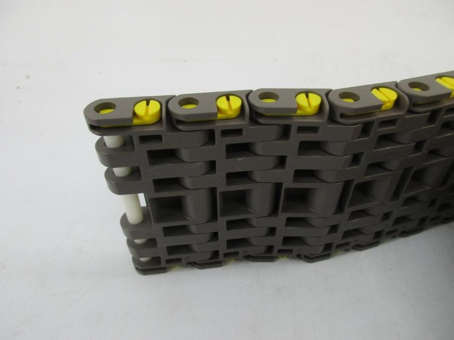 REXNORD 10028407 HP77053.25IN_MTW 10' NSMP