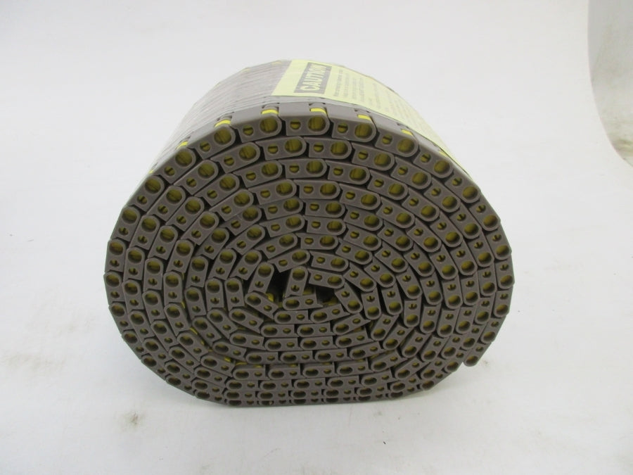 REXNORD 10028438 HP8505-4.5IN_MTW 10' NSMP