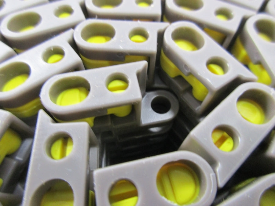 REXNORD 10028438 HP8505-4.5IN_MTW 10' NSMP