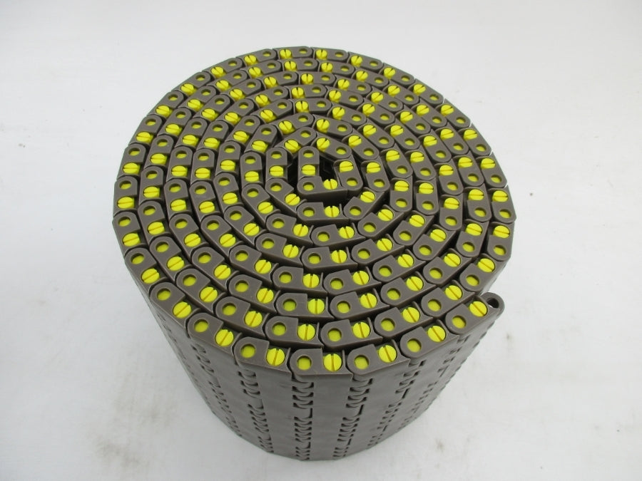 REXNORD 10028416 HP7705-7.5IN_MTW 10' NSMP