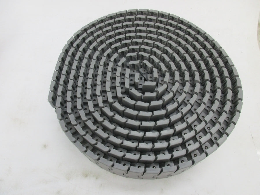 REXNORD 10604578 PSX1040FTM-3.3IN 6.096M NSMP