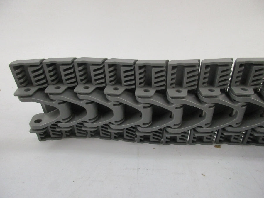 REXNORD 10604578 PSX1040FTM-3.3IN 6.096M NSMP