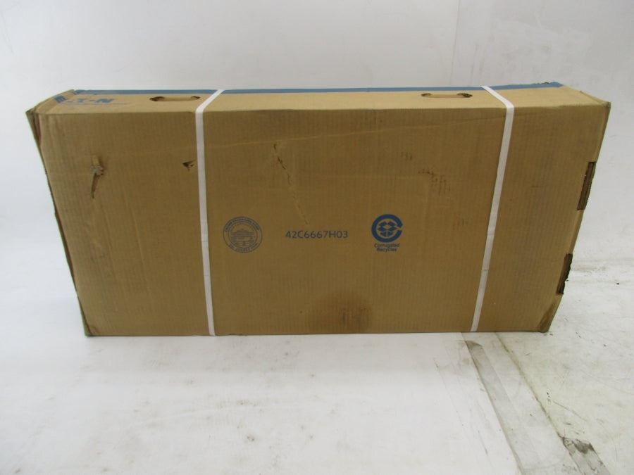 EATON P1A225LT42CH01 NSFS