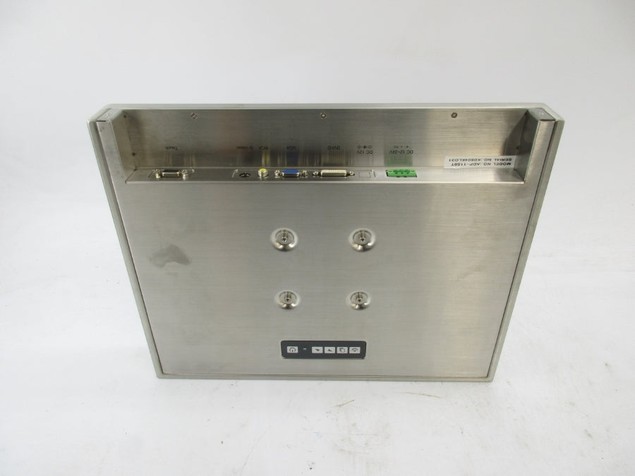 ADP-1156T 12-24V NSNP