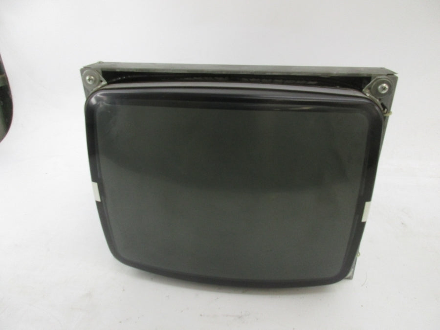 KME 27S14DMA01/A UNMP